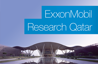 ExxonMobil