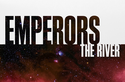 Emperors