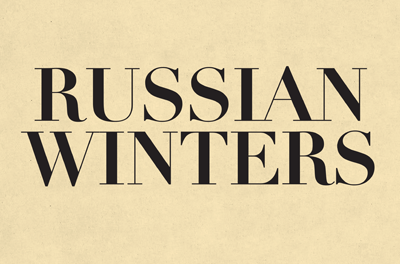 Russian Winters