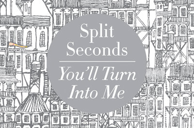 Split Seconds